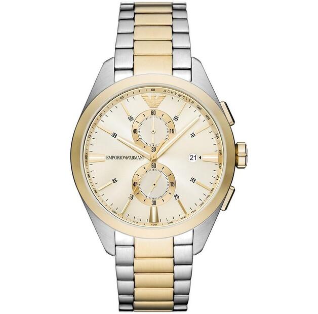Часы Emporio Armani AR11605