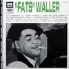 LP Пластинка ФЭТС УОЛЛЕР - "Fats" Waller HTX40155 La Voix De Son  1966 Франция Джаз Б/У