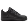 Nike Женские спортивные кроссовки Air Force 1 AF1