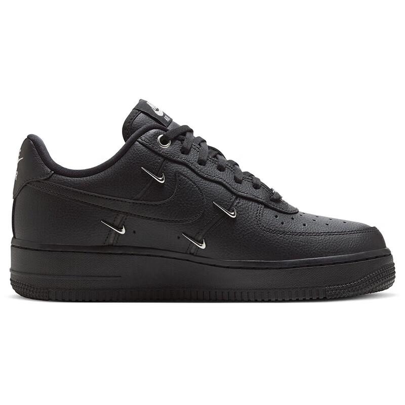 Nike Женские спортивные кроссовки Air Force 1 AF1