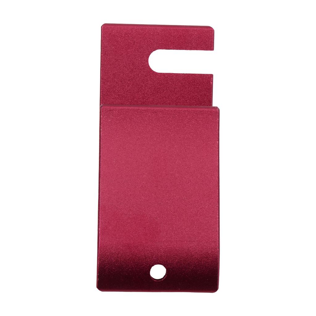 Motorcycle Tire Disassembly Tool Wrench Tire Change CNC For Husqvarna KTM Honda Suzuki Kawasaki SHERCO Beta Motocross Universal