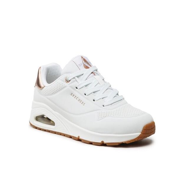 Кроссовки Skechers Uno