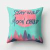 Home Decor Pillowcase