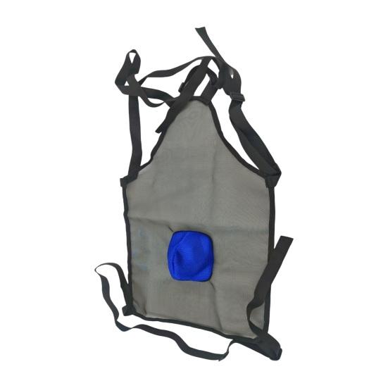 Goat Apron Anti Breeding Sheep Skirt Anti Mating Goat Skirt Livestock Clothing with Adjustable Strap for Goats And Sheep Breeding Control