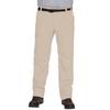 Mens Rynne Moskitophobia Hiking Trousers