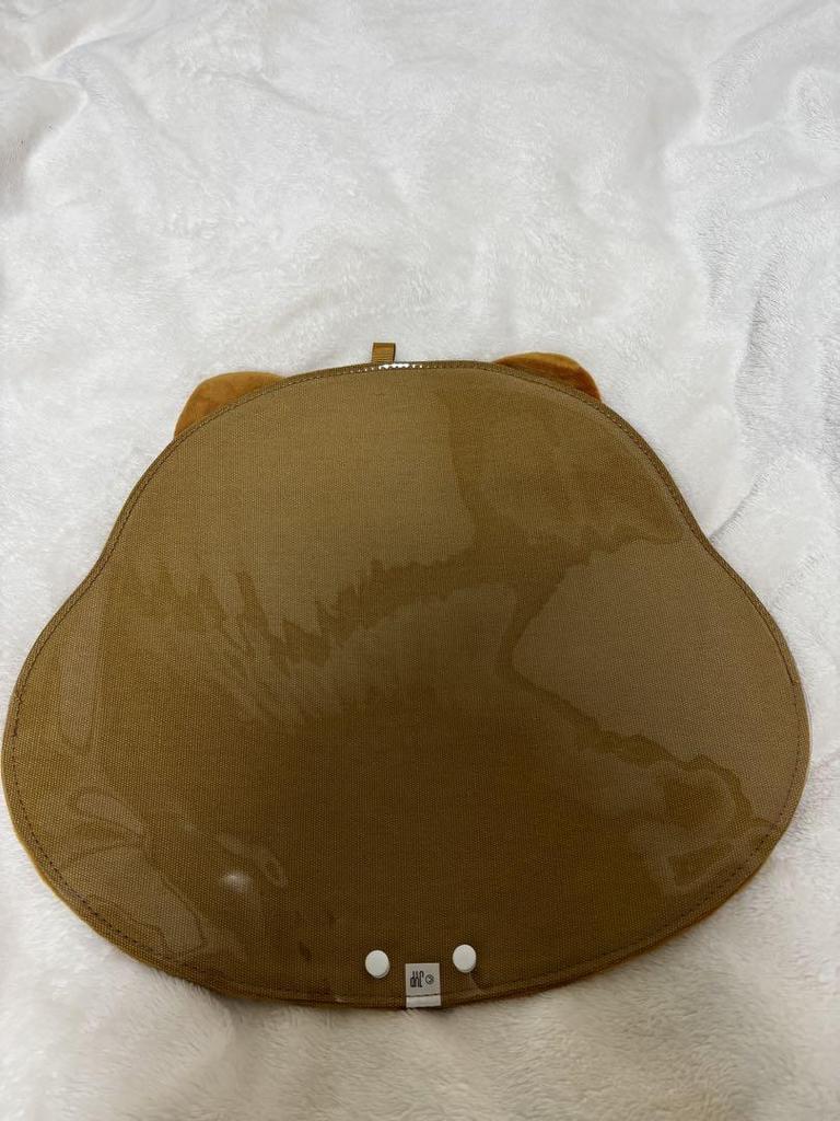 [USED] Stray Kids Han Fan Cover