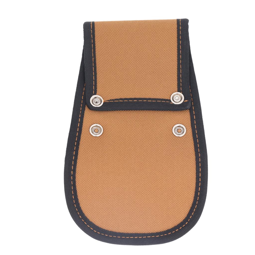 Держатель с петлей для молотка из ткани Оксфорд 1200D, сверхпрочная сумка-вешалка для молотка для мужчин, пояс для инструментов и поясная сумка