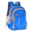 School Bags For Teenagers Boys Girls Big Capacity Backpack Waterproof Satchel Book Bag