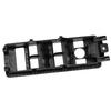 NEW-Front Door Window Switch Bezel Cover LH LR045391 For Land Rover Range Rover Sport 2014+ Accessories