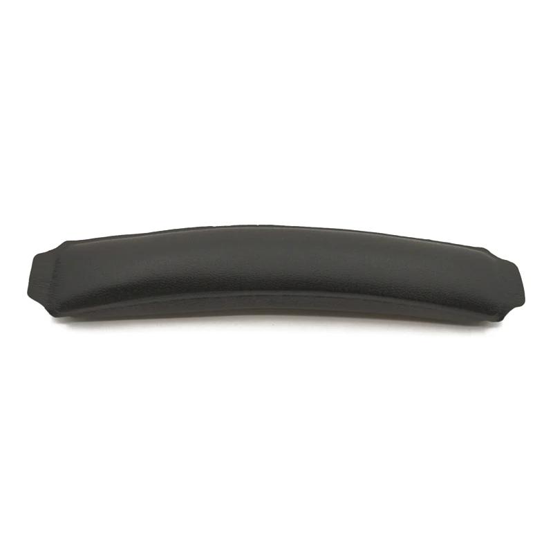 Headset Headbeam Headband Replacement for BOSE Quiet Comfort QC25 QC35 QC45 Headphone Loop headband Cushion Spare Parts Accessor