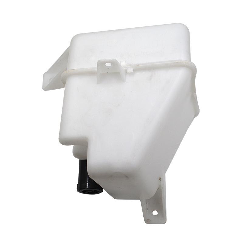 Подходит для BAIC Huansu S2, S3, H2, H3, H3F, S6, S3L, S5, S7 Сборка бачка омывателя