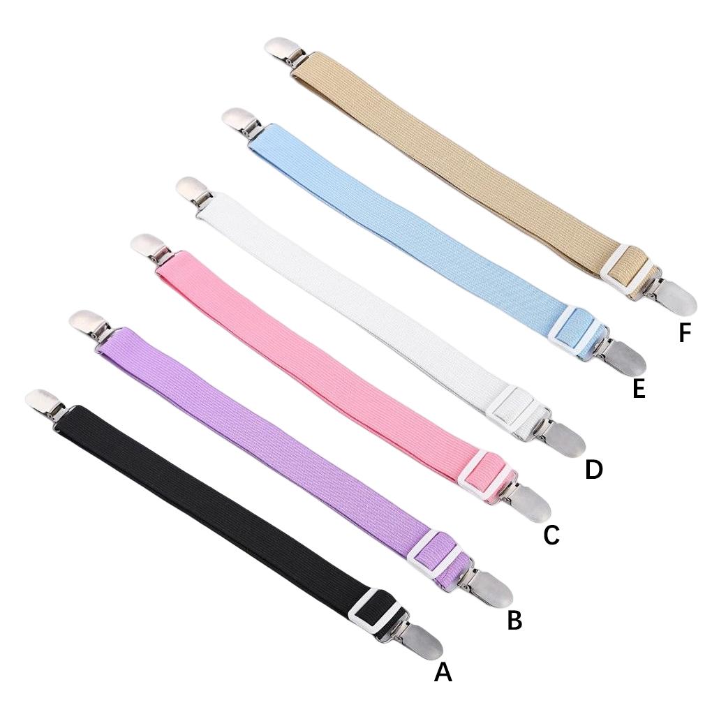 2 шт. фиксирующий зажим эластичный крепеж диван держатель матраса зажимы ножки матраса гаджеты ремни подтяжки крепеж простыни