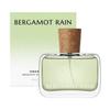 Perfume 50ml Bergamot Rain