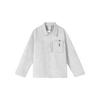 Новая куртка Forward Workwear DV9993-077