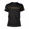 Tool The Torch T Shirt