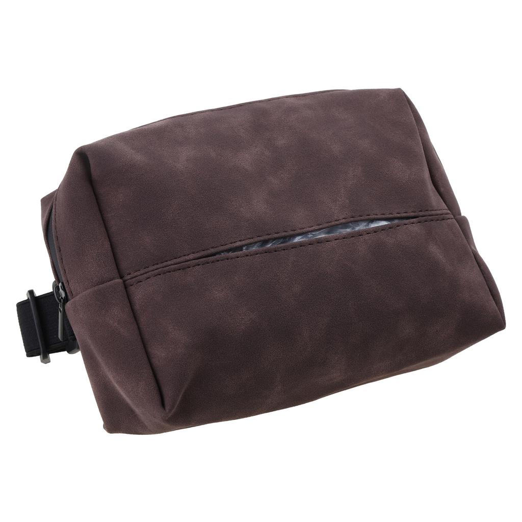 Автомобильный держатель для салфеток Держатель для салфеток на солнцезащитный козырек Автомобильный держатель для масок для солнцезащитного козырька Диспенсер для масок для заднего сиденья автомобиля