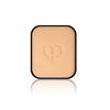 Cle de Peau Beaute Пудра-основа Radiant (Пополнение)