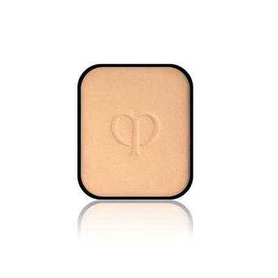 Cle de Peau Beaute Пудра-основа Radiant (Пополнение)