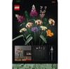 LEGO Icons 10280 Букет цветов