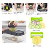 Desirable Vegetable Vegetable Food Vegetable Onion Vegetable Chopper with Vegetable Vegetable Mandolin Slicer Green Chopper, Cutter, Chopper, Chopper,