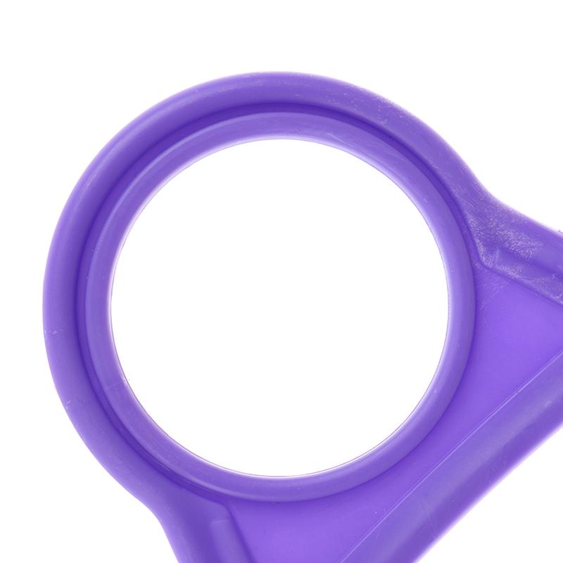 Ручка для бутылированной воды Устройство для подъема воды Переноска Бутылированное устройство Ручка для ведер