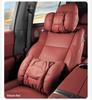 Maybach Car Headrest Neck Support Pillow for Mercedes, Li Xiang, AITO, BMW Interior