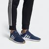 adidas Originals X_PLR Синий/Белый Мужские EF5487