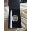 Б/у Мужские часы CASIO G-SHOCK G-STEEL GST-B400-1AJF