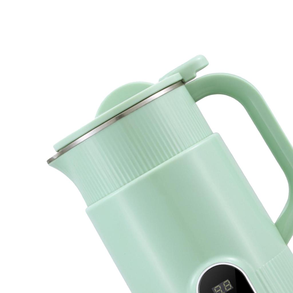 Электрическая машина для приготовления соевого молока. Соковыжималка для соевого молока. Соковыжималка для цитрусовых. Производитель соевого молока.