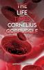 Книга The Life and Times of Cornelius Corpuscle