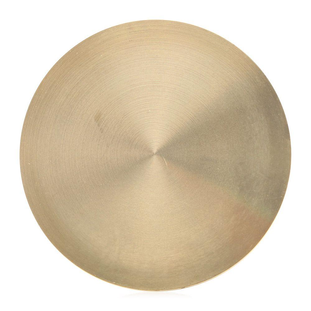 Печати Штампы Круглые свадебные приглашения Краска Печать Восковая медная головка Печать воска Печать Счастливого Рождества