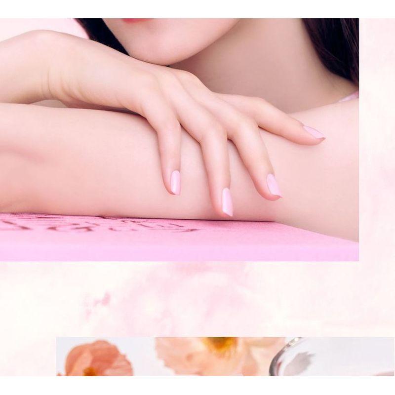 HOLIKA HOLIKA Моя любимая палетка теней для век Pink Ology