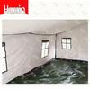 HuXin Outdoor Field Tents & Training Accessories