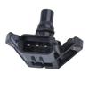 898009-4180 8980094180 Для HOLDEN RODEO COLORADO ISUZU DMax D-MAX 2.5 3.0 DiTD Датчик абсолютного давления наддува MAP