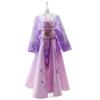 Dress DIY Hanfu Clothes Toys Skirt Doll Clothing Design Doll's Hanfu Clothes DIY Kit  Kids Girl
