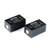 1PCS HLK-10M05 HLK-10M12 AC DC 5V 12V Isolated Switching Step Down Power Supply Module HI-LINK Mini Isolation Switch