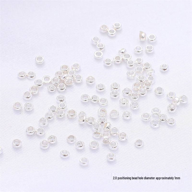 Застежка-лобстер с концевиком из золота 14/18 карат и соединительное кольцо с 9 штифтами, удлинительная цепочка для изготовления ювелирных изделий своими руками