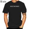 Nice For What Drake T-Shirt Trendy Creative Graphic T-shirt Top