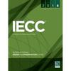 Кодекс IECC 2018 Мягкая обложка US-278