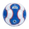 England FA Three Lions Training Ball