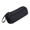 Жесткий защитный чехол-сумка из EVA для автомобильного насоса Xiaomi 2