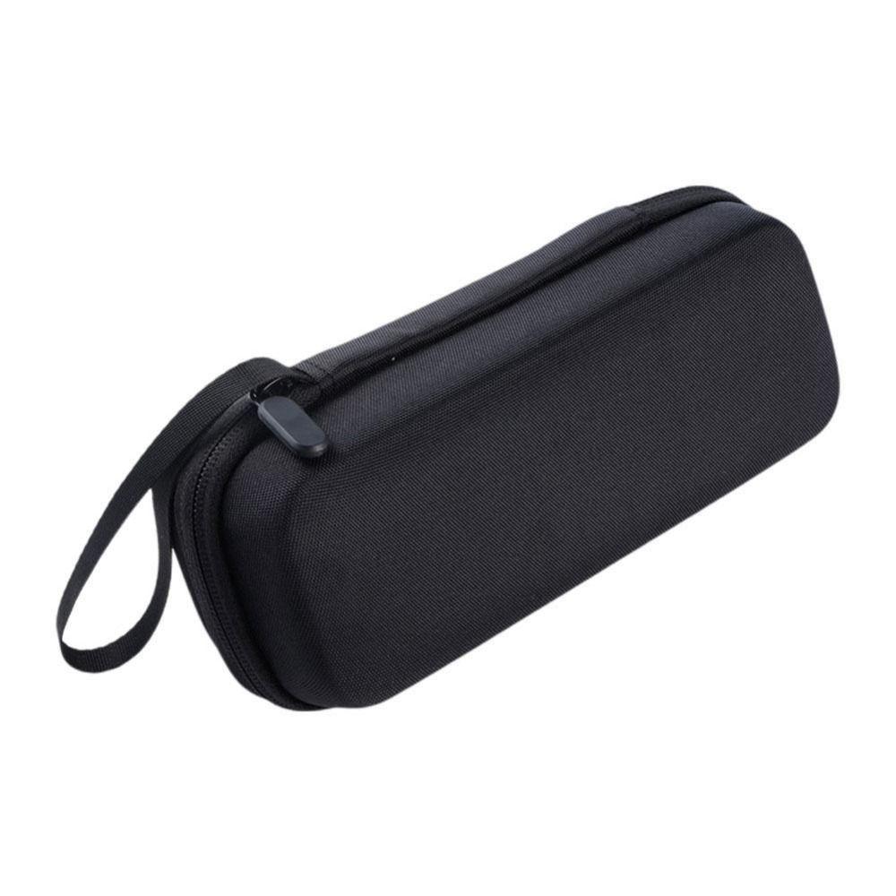 Жесткий защитный чехол-сумка из EVA для автомобильного насоса Xiaomi 2