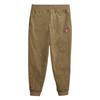 Originals X C.P. Company Collaboration FW24 Fashion Soft Comfortable Sports Pants Unisex Pants Olive-Green JH1442