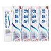 Sensodyne Зубная паста против чувствительности Мульти-эффект