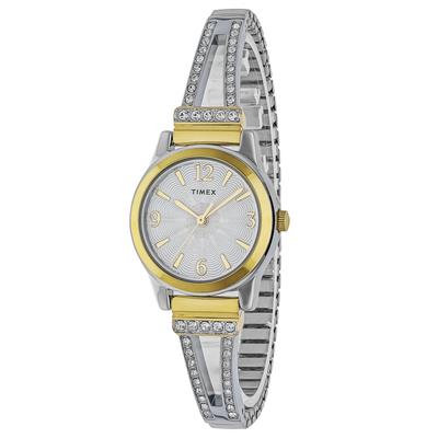 TW2W18800 [элемент]