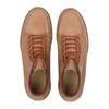 Red Wing W S 6 classic Moc 3319 B пыльная роза