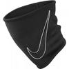 Nike Unisex Adult Fleece Neck Warmer