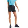 Berghaus Shorts Alta Stretch