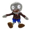 Растения против Зомби 2 Видеоигра Персонажи Плюшевые Игрушки PVZ Растения Горохострел Подсолнух Аниме Мягкие Плюшевые Куклы Подарки для Детей