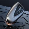TPU Car Remote Key Case Cover Shell Fob For Changan CS35 CS55 CS75 Plus Eado UNI-T 2019 2020 2021 Oushang X5 X7 EV Accessories